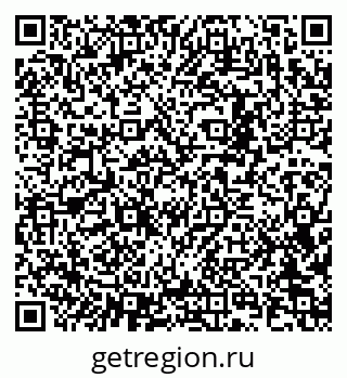 79290937266