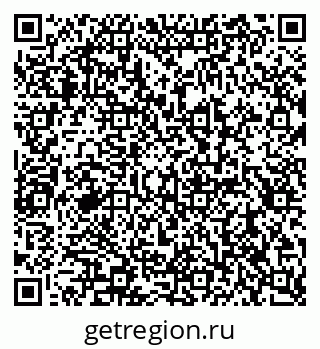 79290937267