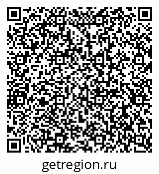 79290937268