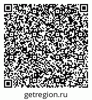 79290937269