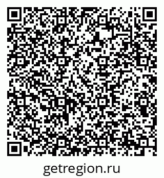 79290937270