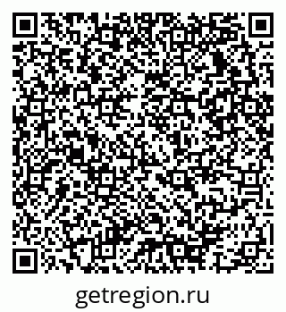 79290937272