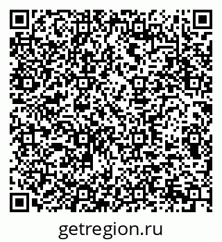 79290937273