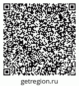 79290937275