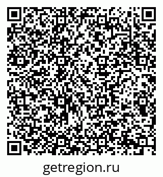 79290937277