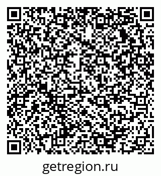 79290937278