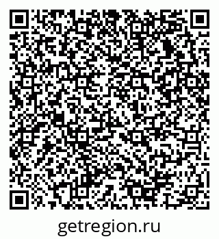 79290937279