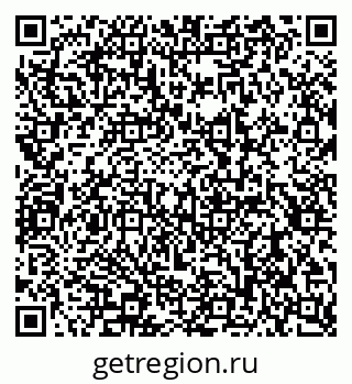 79290937280