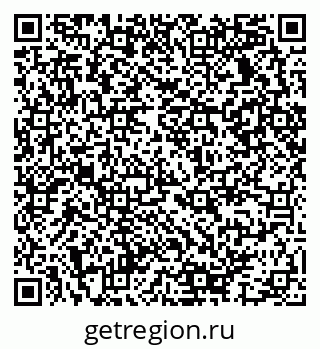 79290937281