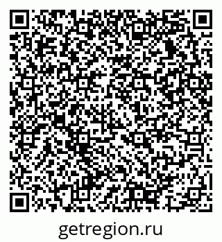 79290937282