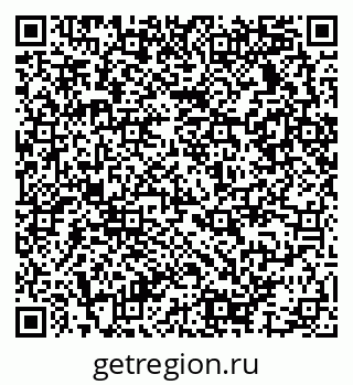 79290937283