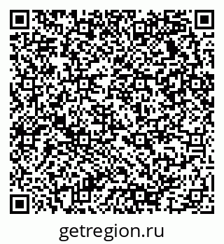 79290937284