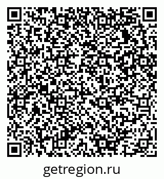79290937285