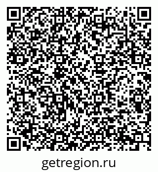 79290937286