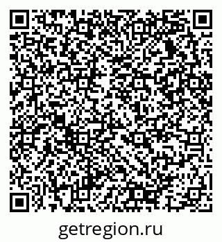 79290937287