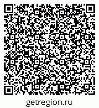 79290937288