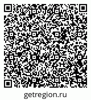 79290937289