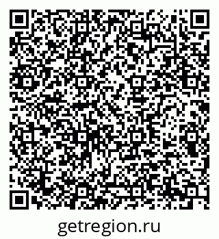 79290937290