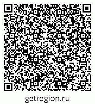 79290937291