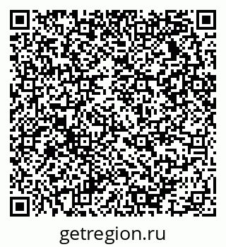79290937292
