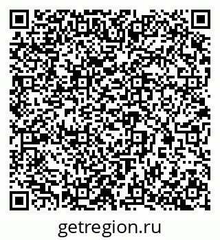 79290937293