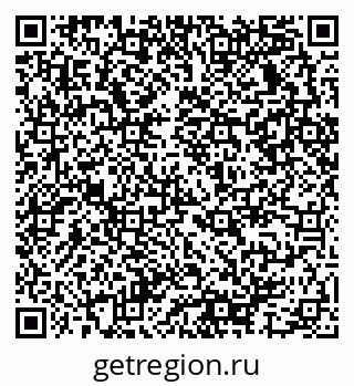 79290937294