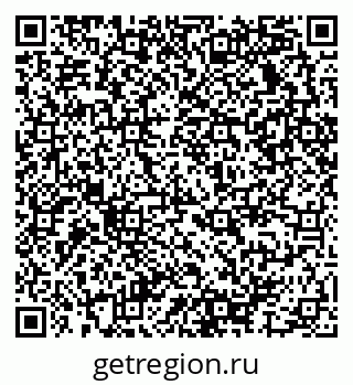 79290937298