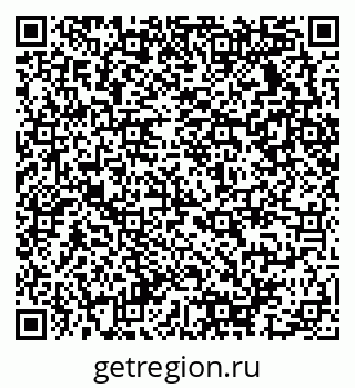 79290937299