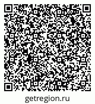 79290937302