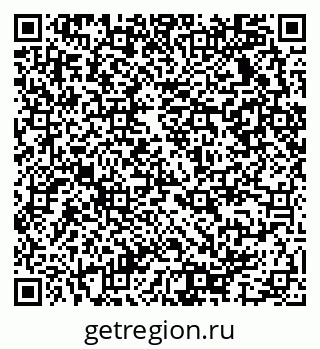 79290937304