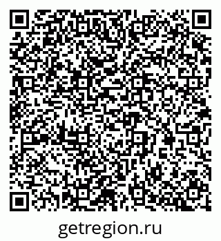 79290937305