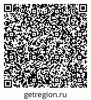79290937307