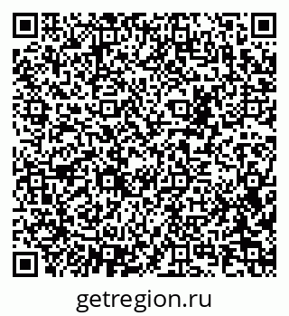 79290937309