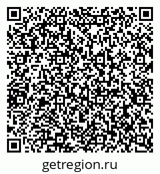 79290937311