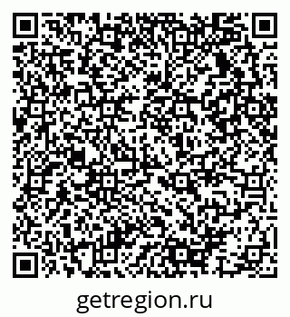 79290937313