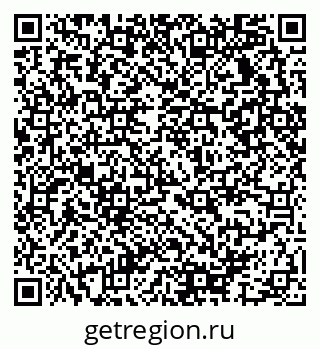 79290937316