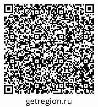 79290937317