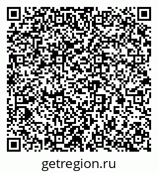 79290937318