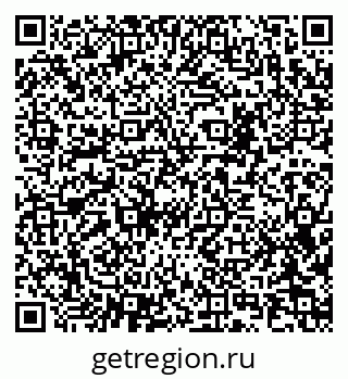 79290937319
