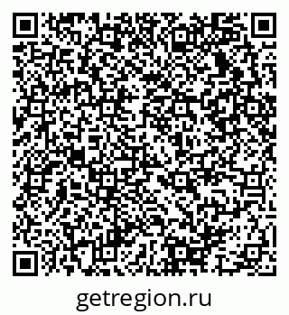 79290937322