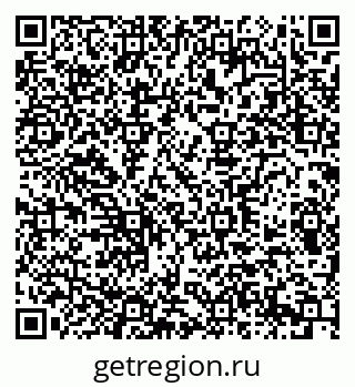 79290937325
