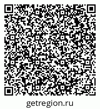79290937326