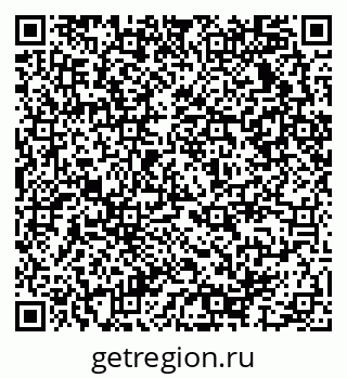 79290937328