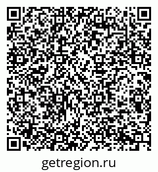 79290937329