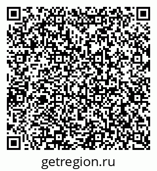 79290937330