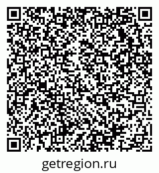79290937331