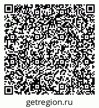 79290937332