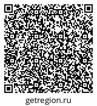 79290937336