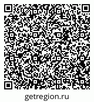 79290937338