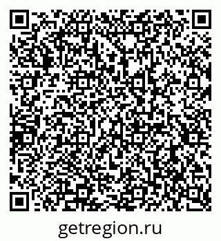 79290937339